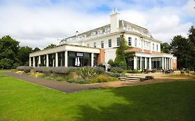 Cannizaro House Hotel Wimbledon